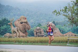 BIB: 
                            <button type="button" onclick="openModal(22303951)" class="btn btn-primary btn-sm float-right btn-popup" data-toggle="modal" data-target=".modal-high-quality">
                        <i class="fas fa-shopping-cart"></i> Add to Cart
                    </button>
                                            <button type="button" onclick="isThisMe(22303951, true)" class="btn btn-success btn-sm float-right btn-popup btn-isme hidden" data-toggle="tooltip" data-placement="bottom" title="นี่คือรูปของคุณใช่ไหม คลิกที่นี่เพื่อเอาเข้าอัลบั้ม">
                        <i class="fas fa-plus"></i> Add to album
                    </button>
                    <button type="button" onclick="isThisMe(22303951, false)" class="btn btn-warning btn-sm float-right btn-popup btn-isnotme hidden">
                        <i class="fas fa-ban"></i> Remove from album
                    </button>